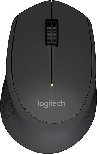 LOGITECH M280 Wireless Mouse