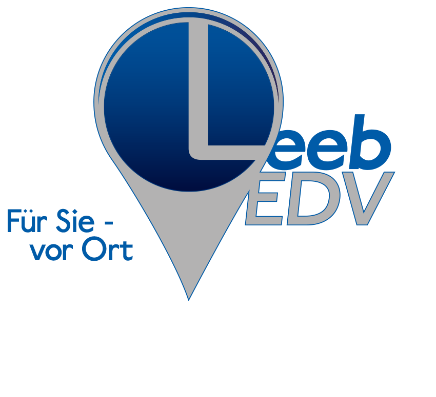 Leeb EDV e.K. Online Shop
